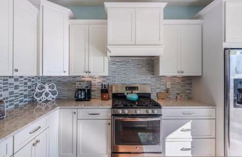 Sandy Feet - Foto 19