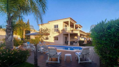 Sunshine by Check-in Portugal - Foto 3