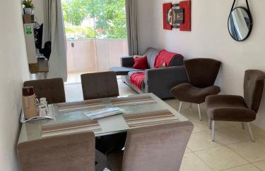 B17 - Condomínio Praia da Pérola - Rodovia Ilhéus x Itacaré BA - Foto 14