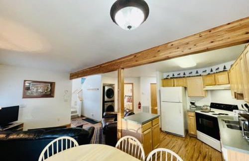 Beartooth_Montana_Getaway - Foto 24