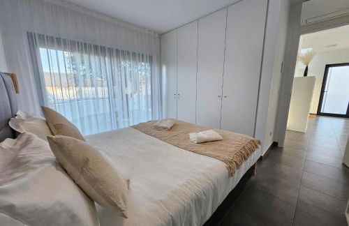 Villa CINCO OBIDOS - Foto 15