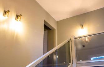 NikoleTakis Apartments - Foto 26