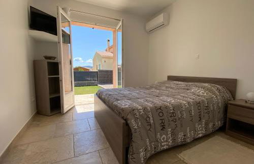 Villa Triskyl - Foto 19