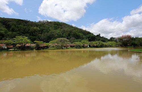 Cabana Secretário - Foto 61