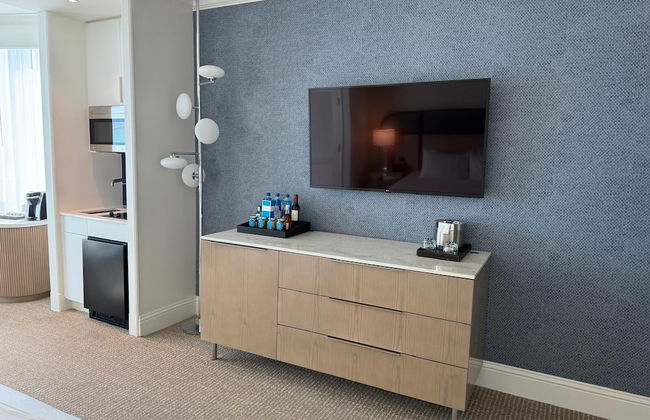 Residences at Fontainebleau Miami - Foto 43