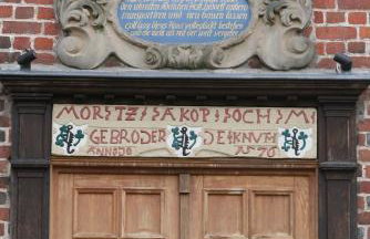 Das kleine, gemütliche Ferienhaus - Foto 24