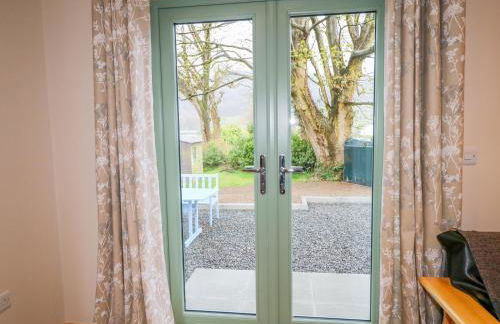 Minnie's Cottage, Killeavy - Foto 12