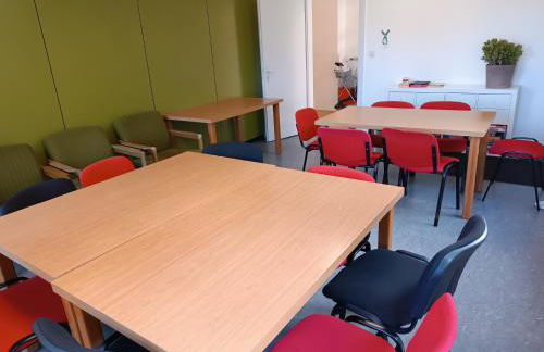 Gästehaus Maria Rast - Foto 37