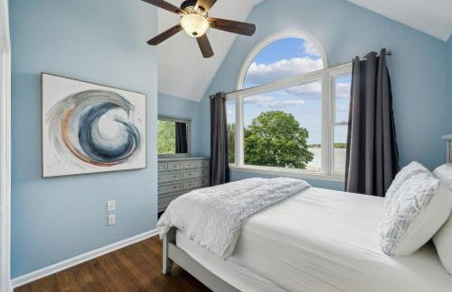 Wake and Lake - Foto 21