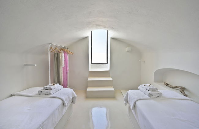 Alia Mansion by K&K - Foto 7