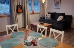 FreeDom House - Foto 11