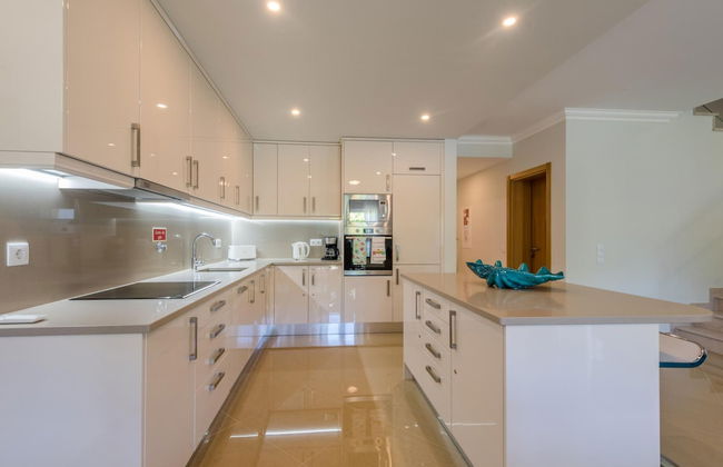 Boavista Resort - Casa Belinda - Photo 11