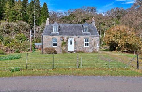 Finest Retreats - Lochead Cottage - Foto 6
