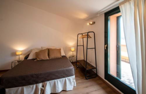 La culla sul lago - Foto 11