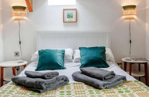 1 Bed in Brecon oc-bn034 - Foto 10