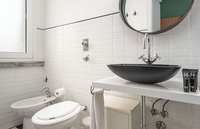 Italianway - Bartolini 9 - Foto 35