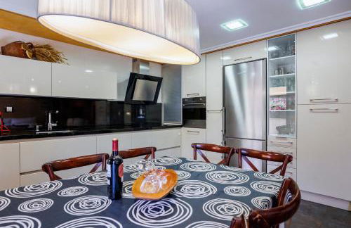 El Refugio - Foto 32