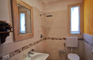 Agriturismo Sotto la Rocca - Foto 17