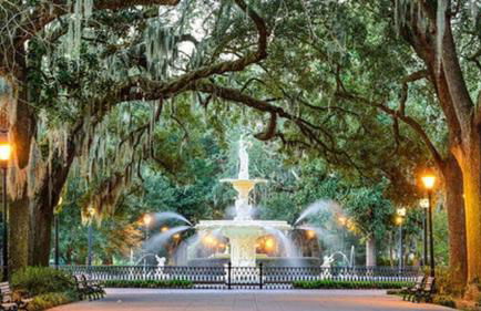 Master King Room Victorian with Private Bathroom in a Historic house - Foto 17