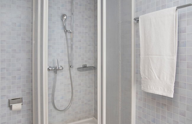 Helene Apt.Diana - Foto 27