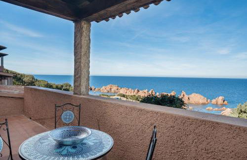 Sunset Home - Foto 26