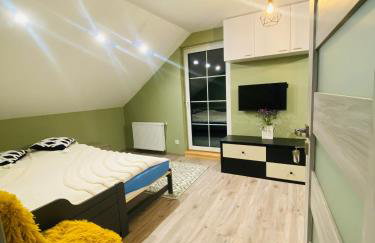 Chata Nova - Foto 16