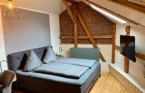 Ferienwohnungen Brenner einchecken und wohlfühlen - Foto 53