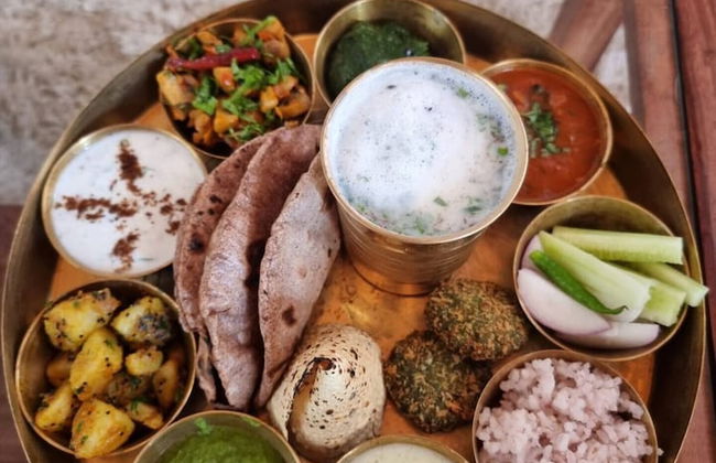 Mussoorie Estate by Dumnu Homes - Foto 68