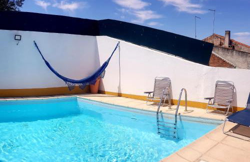 Casa da Avó Mirinha - Foto 1