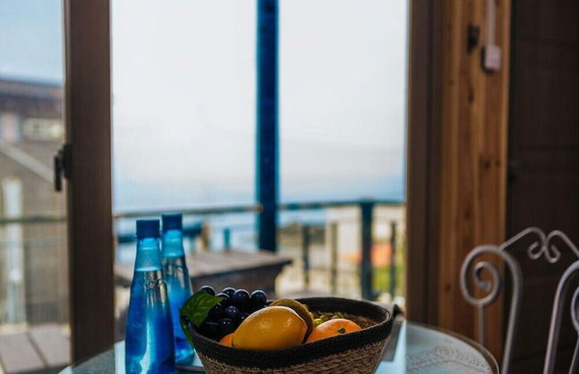 Badasae Pension - Foto 10