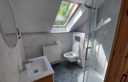 Zielony Zakątek 2 Sosnówka - Foto 24