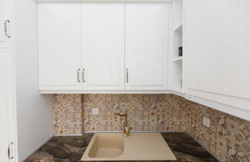 Kalipso Family Apartments - Photo 11