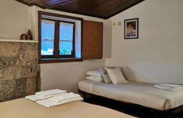 Casa do Faial - Braga - Foto 80