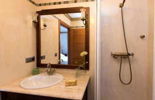 Holiday Home can Oscar by Interhome - Foto 65