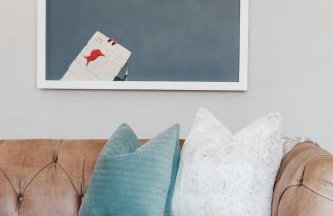 Bay Reach - Photo 12