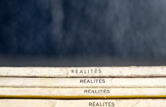 Maison Maa, Maison principale, à 10 min de Saint-Valery-sur-Somme à pieds le long du canal - Foto 17