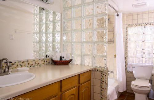 Casa La Huerta - Foto 19