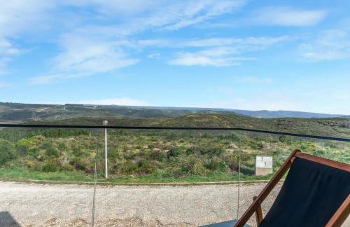 Apartamento Campo e praia - Foto 44