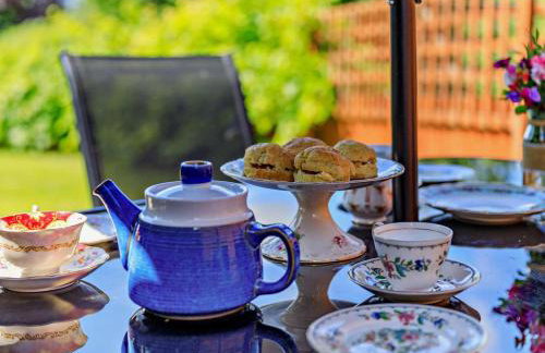 3 Bed in Yeovil oc-htorv - Foto 15