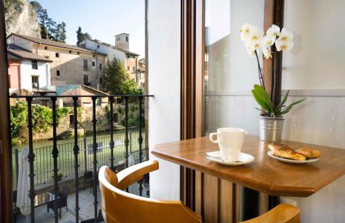 Apartamentos Terraza Ega - Foto 43