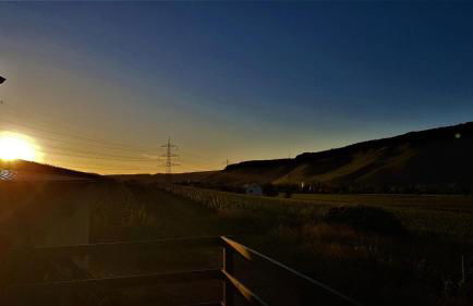 Ferienwohnung "Auf Plandert" - Foto 18