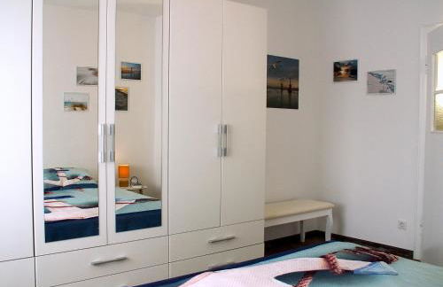 Ferienwohnung am Ellerbach - Foto 67