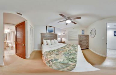 Ocean Pointe Suites at Key Largo - Foto 73