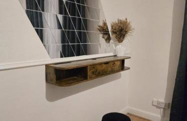 3-Bedroom Home next to Southmead Hospital - Foto 14