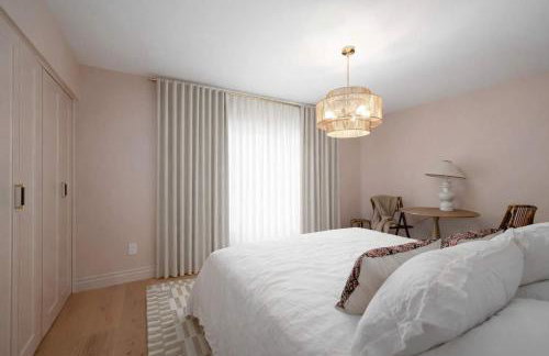 Backyard Oasis Renovated 10min to Beach Villa - Foto 27