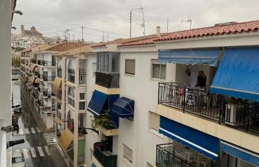 TAJ house center altea #B - Photo 11