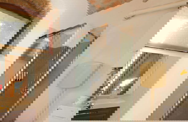 La Quercia - BolognaRooms - Foto 38