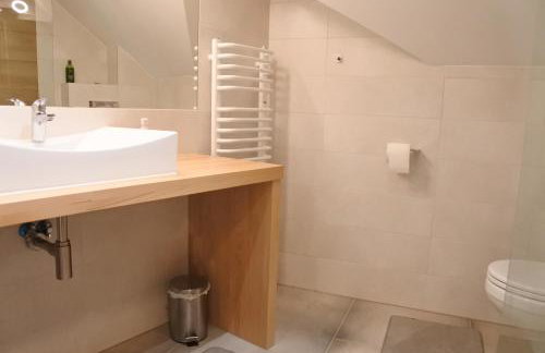 Lipowe Wzgórze Limanowa - Foto 56