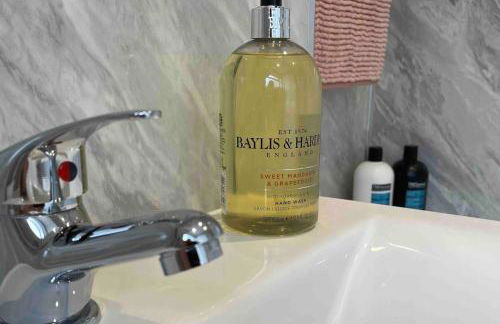 Cosy 2 bed period town cottage - North Walsham - Foto 3