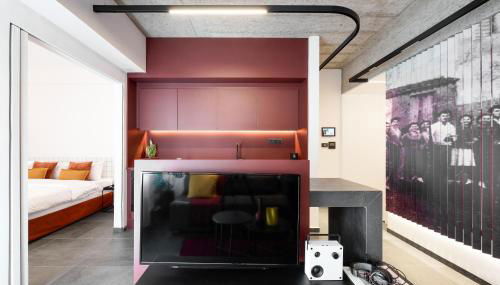 Heritage & Tales: Belitiko - Foto 5